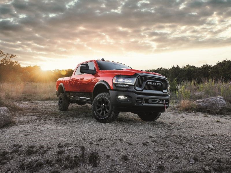 ram 1500 battery&nbsp;