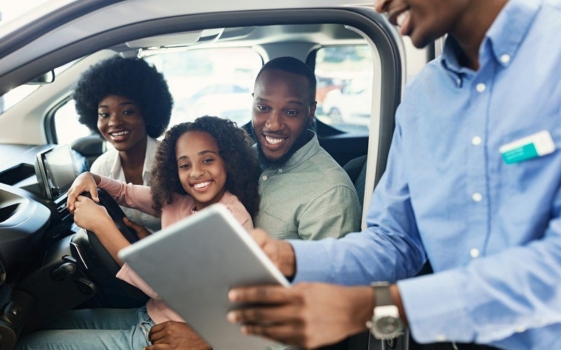 ram for sale indianapolis in